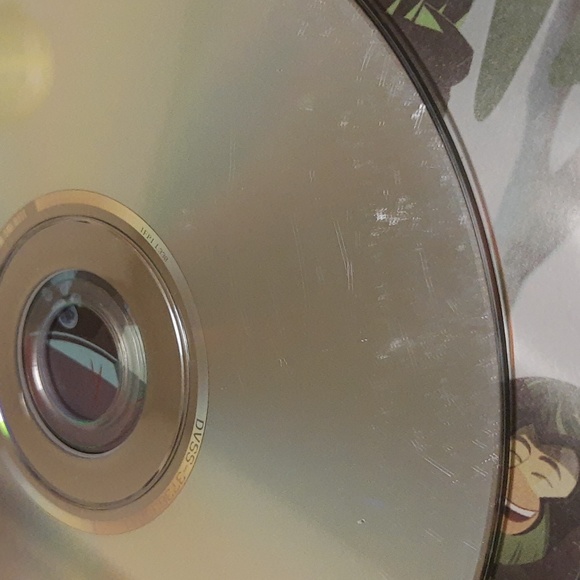 PBS Kids Wild Kratts: Jungle Animals DVD - Picture 12 of 13